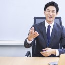 Michael Chen